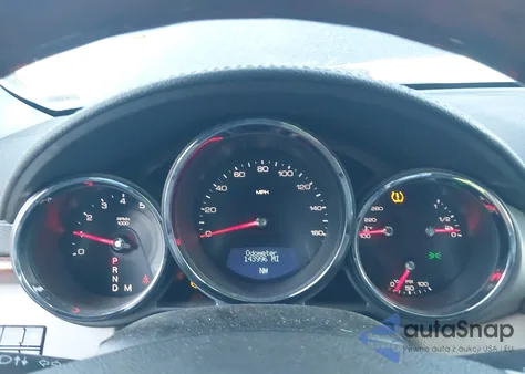 2009 Cadillac Cts Standard from USA, damaged, VIN 1G6DT57V990102761